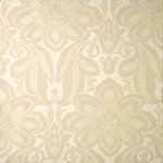 LITTLE GREENE ALBEMARLE ST. WALLPAPER